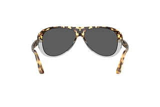 Rückansicht Persol PO3260S (1130B1)