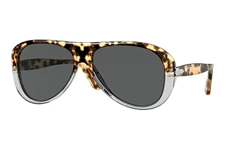 Vorderansicht Persol PO3260S (1130B1)