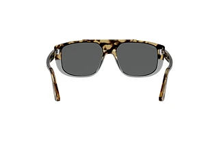 Rückansicht Persol PO3261S (1130B1)