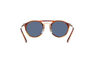 Rückansicht Persol PO3264S (96/56)