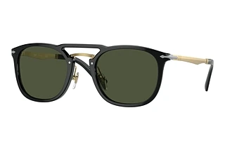 Vorderansicht Persol PO3265S (95/31)