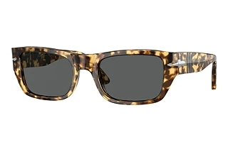 Vorderansicht Persol PO3268S (1056B1)