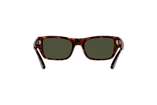 Rückansicht Persol PO3268S (24/31)