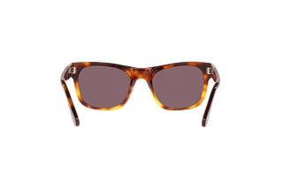 Rückansicht Persol PO3269S (1160AF)