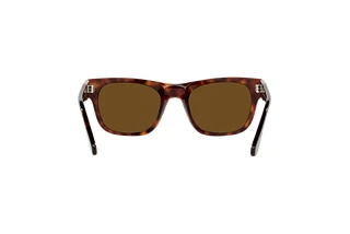 Rückansicht Persol PO3269S (24/57)