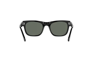 Rückansicht Persol PO3269S (95/58)