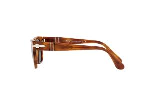 Seitenansicht Persol PO3269S (96/56)