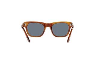 Rückansicht Persol PO3269S (96/56)