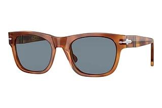 Vorderansicht Persol PO3269S (96/56)