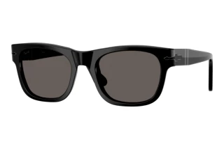 Vorderansicht Persol PO3269S (B95/B1)