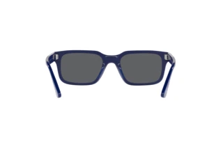 Rückansicht Persol PO3272S (1170B1)