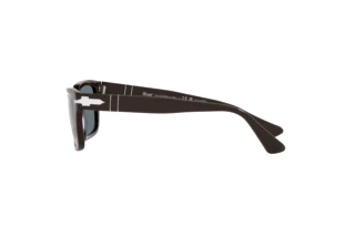 Seitenansicht Persol PO3272S (11743R)