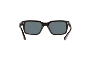 Rückansicht Persol PO3272S (11743R)