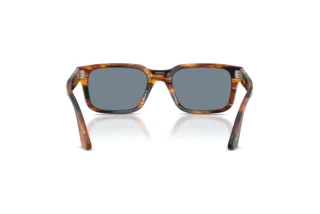 Rückansicht Persol PO3272S (123556)