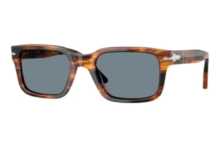 Vorderansicht Persol PO3272S (123556)
