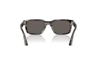 Rückansicht Persol PO3272S (1238B1)