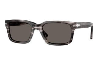 Vorderansicht Persol PO3272S (1238B1)