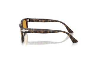 Seitenansicht Persol PO3272S (124853)