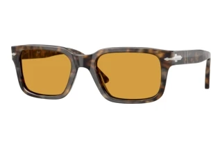 Vorderansicht Persol PO3272S (124853)