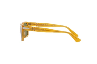 Seitenansicht Persol PO3272S (204/4E)