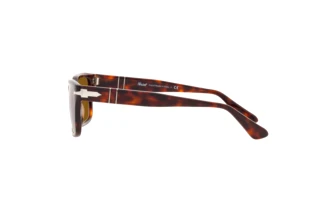 Seitenansicht Persol PO3272S (24/33)