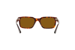 Rückansicht Persol PO3272S (24/33)