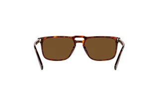 Rückansicht Persol PO3273S (24/57)