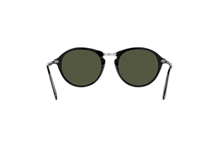 Rückansicht Persol PO3274S (95/31)