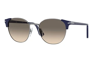 Vorderansicht Persol PO3280S (114432)