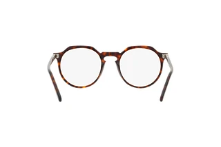 Rückansicht Persol PO3281S (24/GG)