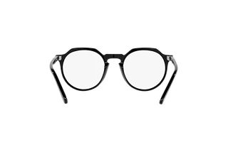 Rückansicht Persol PO3281S (95/GH)