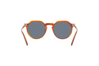 Rückansicht Persol PO3281S (96/56)
