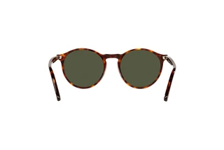 Rückansicht Persol PO3285S (24/31)