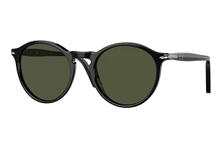 Vorderansicht Persol PO3285S (95/31)