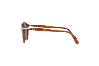 Seitenansicht Persol PO3285S (96/56)