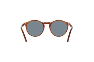 Rückansicht Persol PO3285S (96/56)