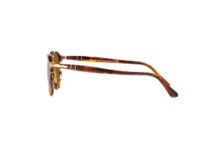 Seitenansicht Persol PO3286S (115733)