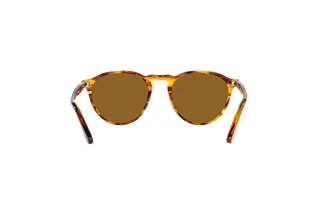 Rückansicht Persol PO3286S (115733)