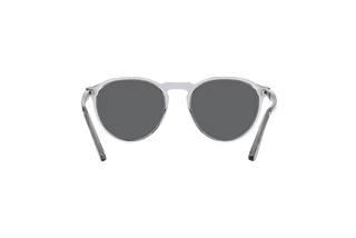 Rückansicht Persol PO3286S (309/B1)