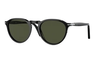 Vorderansicht Persol PO3286S (95/31)