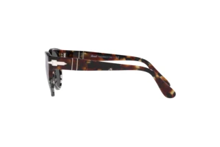 Seitenansicht Persol PO3287S (1159B1)