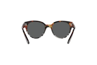 Rückansicht Persol PO3287S (1159B1)
