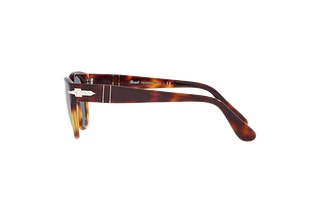 Seitenansicht Persol PO3287S (116056)