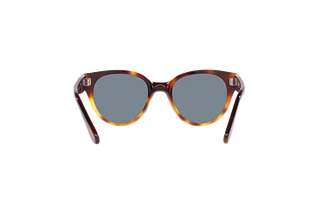 Rückansicht Persol PO3287S (116056)