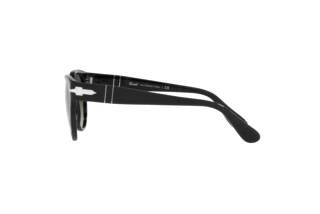 Seitenansicht Persol PO3287S (95/71)