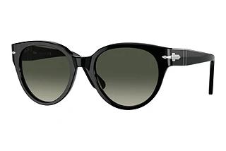 Persol PO3287S 95/71