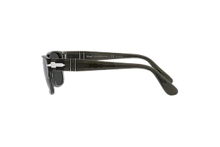 Seitenansicht Persol PO3288S (110348)
