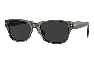 Vorderansicht Persol PO3288S (110348)