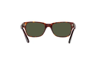Rückansicht Persol PO3288S (24/31)