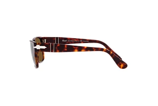 Seitenansicht Persol PO3288S (24/57)